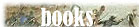 Civil War books, magazines...
