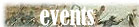 Living History Events