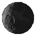I think the Moon is even Cooler!