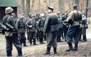 7./Gro&szlig;deutschland!