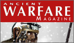 Ancient&nbsp;Warfare Magazine bttn (perm)