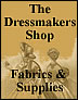The Dressmaker's Shop 07/06
