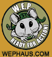 Visit WEPHAUS! 10/08