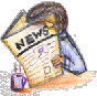 News button