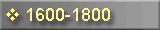 1600-1800