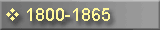 1800-1865