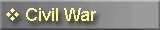The American&nbsp;Civil&nbsp;War