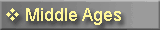 The Middle Ages