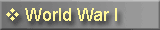 World War I
