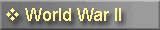 World War II