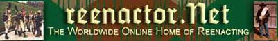 reenactor.Net