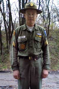Max Popov