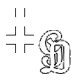 IR226 and GD logos