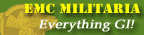 EMC Militaria micro ad