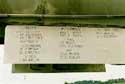 Final Crew List