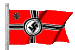 Reichskriegsflagge