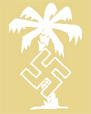 Afrika Logo