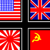 All sides logo