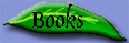 Books!