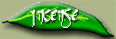 Incense