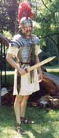 Quintus