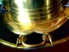 Brian Stobbs Italic D detail shots