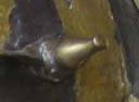 side lug doohickey detail
