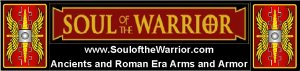 Soul of the Warrior/10-09