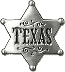 The Texas Lawdog
