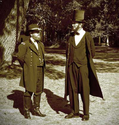 http://www.reenactor.net/tp-images/1uidgrant_lincoln_med