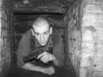 Tunnel Rat 1st ID 1/4 Cav 1969