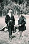 Gettysburg 145th Anniversary Reenactment