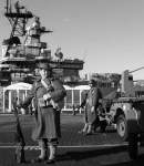 USS New Jersey