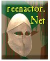reenactor.Net ancient button