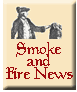 Vist Smoke and Fire News