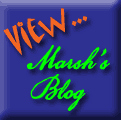 Marsh's Blog