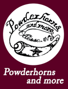 Powderhorns and more