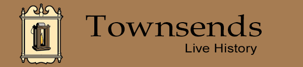 Townsends