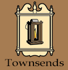 Townsends