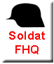 Soldat!