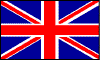 Brit Flag