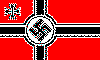 German Flag