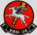 VAQ-34