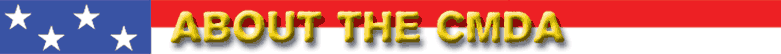About us headline