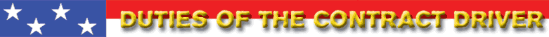 Index headline