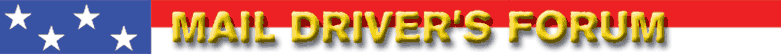Index headline