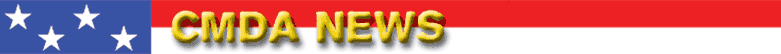Index headline