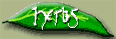 Herb Link button