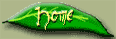 Back to Magickal Cabinet's Home Page