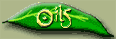 Oils Link button